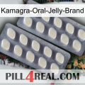 Kamagra-Oral-Jelly-Brand 07